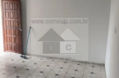 Casa para locação no bairro parque brasil na zona sul de são paulo - sp