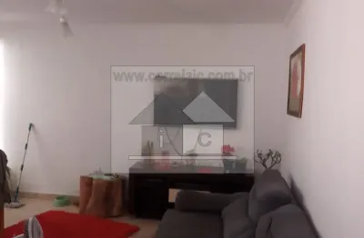 Casa a venda no bairro jardim iporanga na zona sul de são paulo