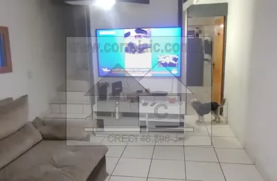 Casa a venda no bairro jardim são bernardo na zona sul de são paulo - sp