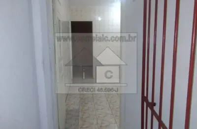 Casa para locação no bairro parque planalto na zona sul de são paulo - sp