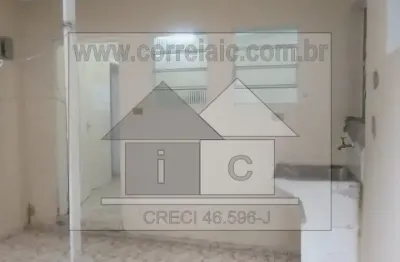 Casa para locação no bairro parque planalto na zona sul de são paulo - sp