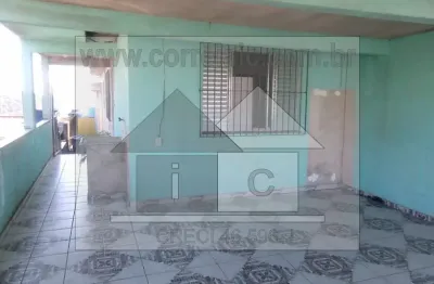Casa para locação no bairro são norberto na zona sul de são paulo - sp