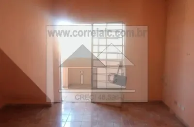Casa para locação no bairro jardim santa adélia na zona leste de são paulo - sp