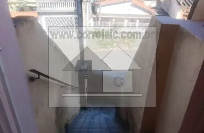 Casa para locação no bairro jardim santa adélia na zona leste de são paulo - sp