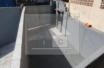 Casa para locação no bairro jardim dos alamos na zona sul de são paulo - sp