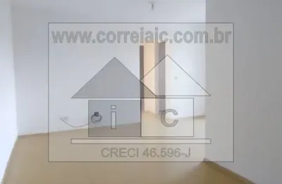 Apartamento para locação no bairro jordanopolis na zona sul de são paulo - sp