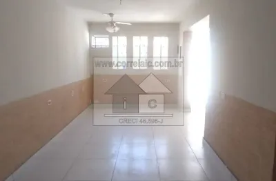 Sala comercial para locação no bairro vila lisboa na zona sul de são paulo - sp