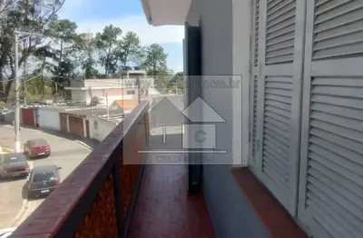 Casa para locação no bairro jardim represa na zona sul de são paulo