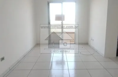 Apartamento a venda no bairro interlagos na zona sul de são paulo - sp