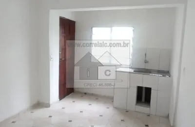 Imovel para locação no bairro parque brasil na zona sul de são paulo
