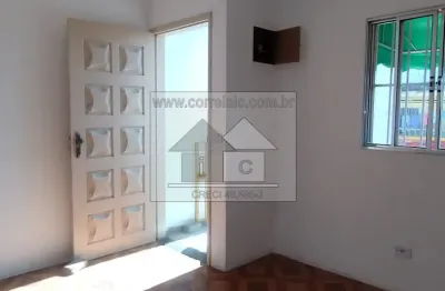Imovel para locação no bairro jardim novo horizonte (3 corações) na zona sul de são paulo