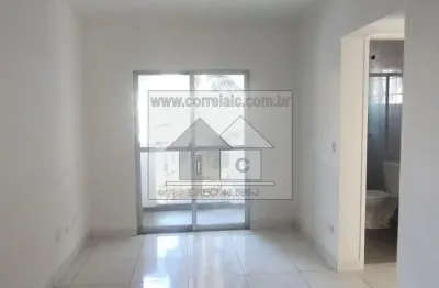 Apartamento para locação no bairro jordanopolis na zona sul de são paulo