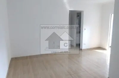 Apartamento para venda no bairro jordanopolis na zona sul de são paulo