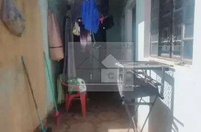 Imovel para venda no bairro jardim reimberg na zona sul de são paulo - sp