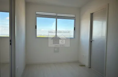 Apartamento para locação no bairro veleiros na zona sul de são paulo - sp