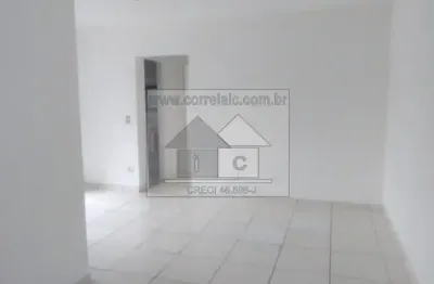 Apartamento par locação no bairro jordanopolis na zona sul de são paulo - sp