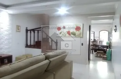 Sobrado para locação no bairro jardim guanhembu na zona sul de são paulo