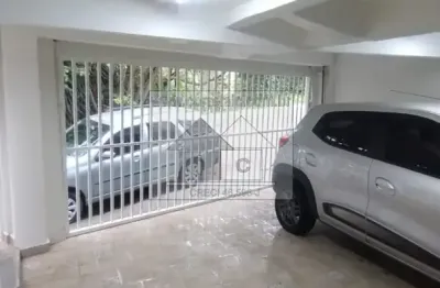 Casa a venda no bairro jardim imperial na zona sul de são paulo
