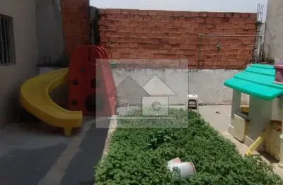 Imovel com três casas a venda no jardim beatriz na zona sul de são paulo - sp