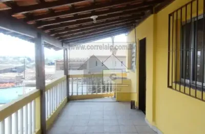 Casa para locação no bairro jardim santa rita na zona sul de são paulo