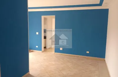 Apartamento para locação no bairro jordanopolis na zona sul de são paulo - sp