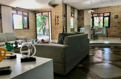 Chácara / sítio com 3 quartos à venda no Siqueira, Maracanaú 
