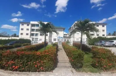 Lindo apartamento com 3 dormitórios na benjamim brasil
