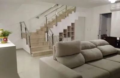 Apartamento com 4 quartos à venda no José de Alencar, Fortaleza 