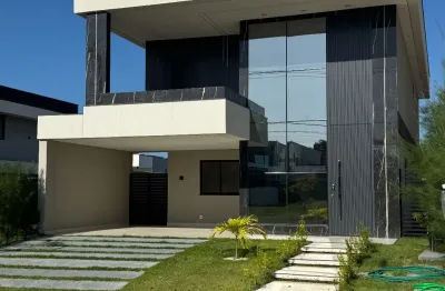 Belíssima casa  alto padrão duplex na cidade alpha - alphaville