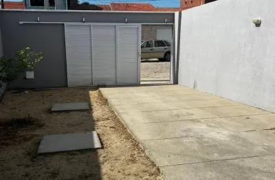 Excelente opção para quem busca conforto e praticidade!
