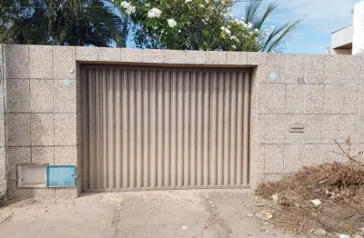 Casa para alugar no Divineia, Aquiraz 