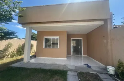 Casa com 3 quartos para alugar na Rua Principal, 389, Centro, Aquiraz