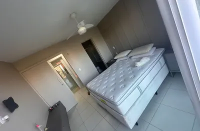 Apartamento com 2 quartos à venda na Av. Dos Oceanos, 150 - Porto Das Dunas Av. Dos Oceanos, 150 - Porto Das Dunas, Aquiraz - Ce, 61700-000   Direções, 150, Porto das Dunas, Aquiraz