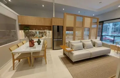 Apartamento para venda tem 73 metros quadrados com 3 quartos em jacarepaguá - rio de janeiro - rj