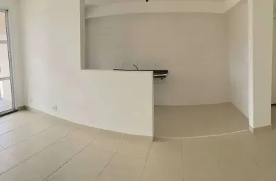 Apartamento de 62 metros quadrados no bairro anil com 2 quartos
