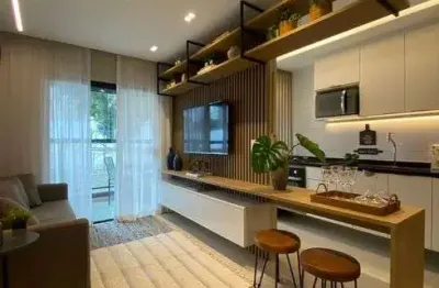Apartamento para venda tem 58 metros quadrados com 2 quartos em méier - rio de janeiro - rj