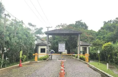 Imóvel para venda tem 184 metros quadrados em vargem grande - rio de janeiro - rj