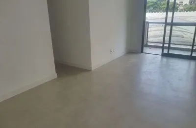 Apartamento para venda tem 83 metros quadrados com 3 quartos em andaraí - rio de janeiro - rj