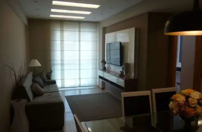 Apartamento para venda tem 70 metros quadrados com 3 quartos em méier - rio de janeiro - rj