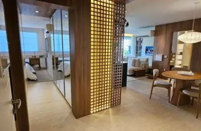 Imóvel para venda possui 87 metros quadrados com 2 quartos em barra olímpica - rio de janeiro - rj