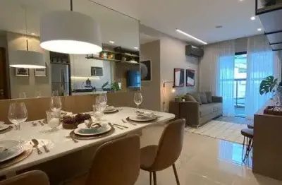Apartamento para venda possui 58 metros quadrados com 2 quartos em méier - rio de janeiro - rj