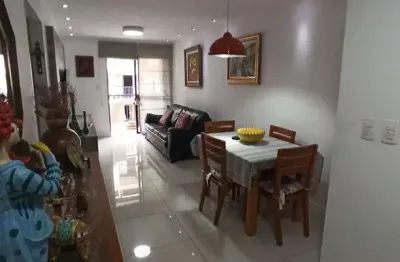 Apartamento para venda possui 60 metros quadrados com 2 quartos em taquara - rio de janeiro - rj