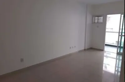 Apartamento de 92 metros quadrados no bairro freguesia com 3 quartos 1 suíte 2 banheiros