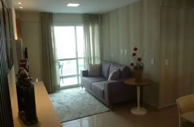 Apartamento de 75 metros quadrados no bairro cachambi com 3 quartos