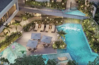 Imóvel para venda tem 70 metros quadrados com 2 quartos em flamengo - rio de janeiro - rj