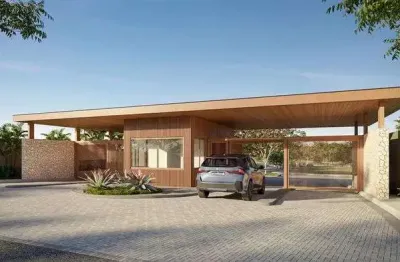 Imóvel para venda tem 180 metros quadrados em vargem pequena - rio de janeiro - rj