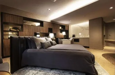 Apartamento para venda possui 155 metros quadrados com 3 quartos em flamengo - rio de janeiro - rj