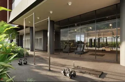 Apartamento para venda tem 109 metros quadrados com 3 quartos em botafogo - rio de janeiro - rj