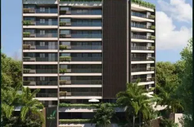 Apartamento para venda tem 94 metros quadrados com 3 quartos em tijuca - rio de janeiro - rj