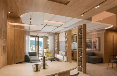 Apartamento para venda possui 117 metros quadrados com 4 quartos em botafogo - rio de janeiro - rj
